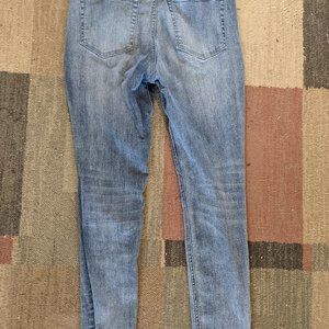 Carve Design Alma Jean